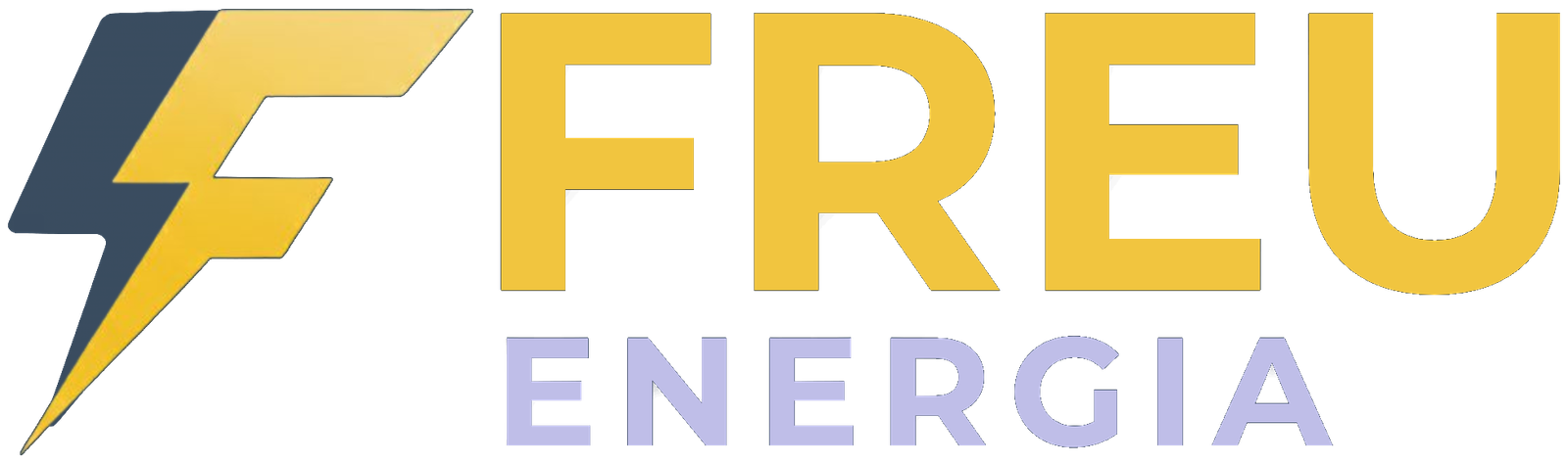 Fréu Energia